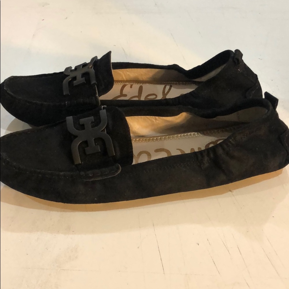 Sam Edelman size 10